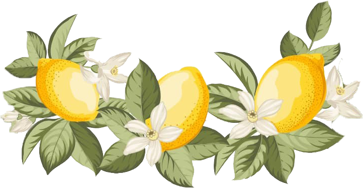 citroner